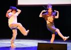 Hip hop ados juin 2026